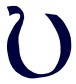 image of the Über gram
